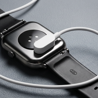 Charger for Health Smartwatch 5