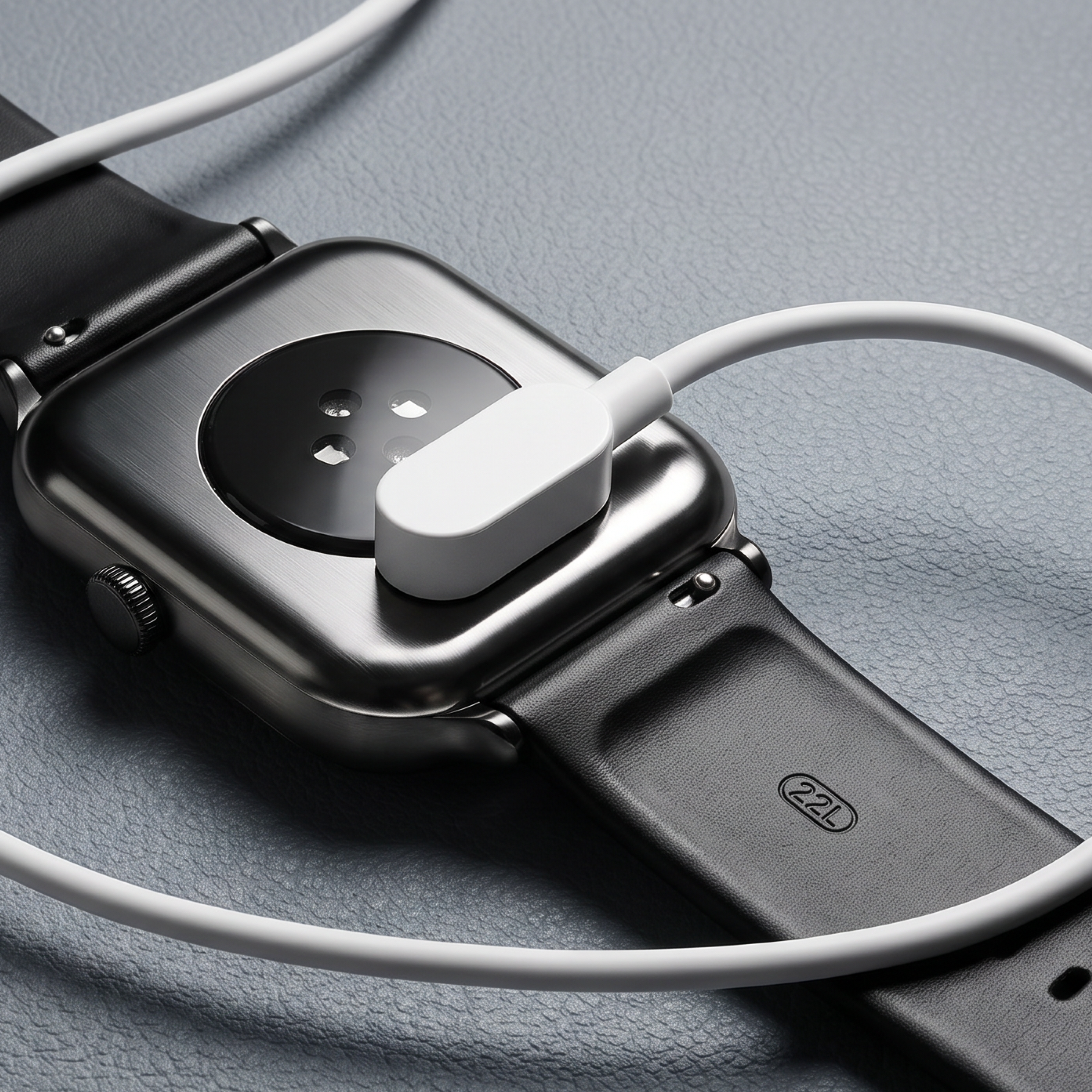Charger for Health Smartwatch 5