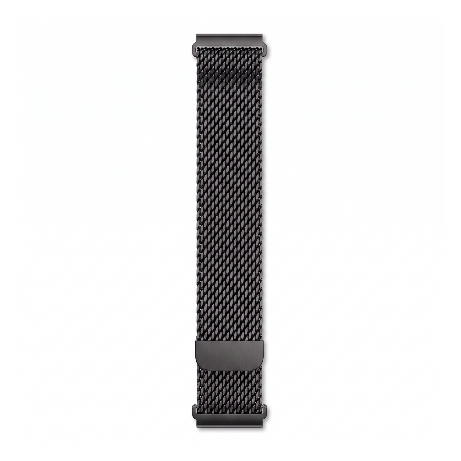 Milanese Loop Band for Health Smartwatch 5