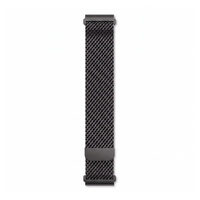 Milanese Loop Band for Health Smartwatch 5