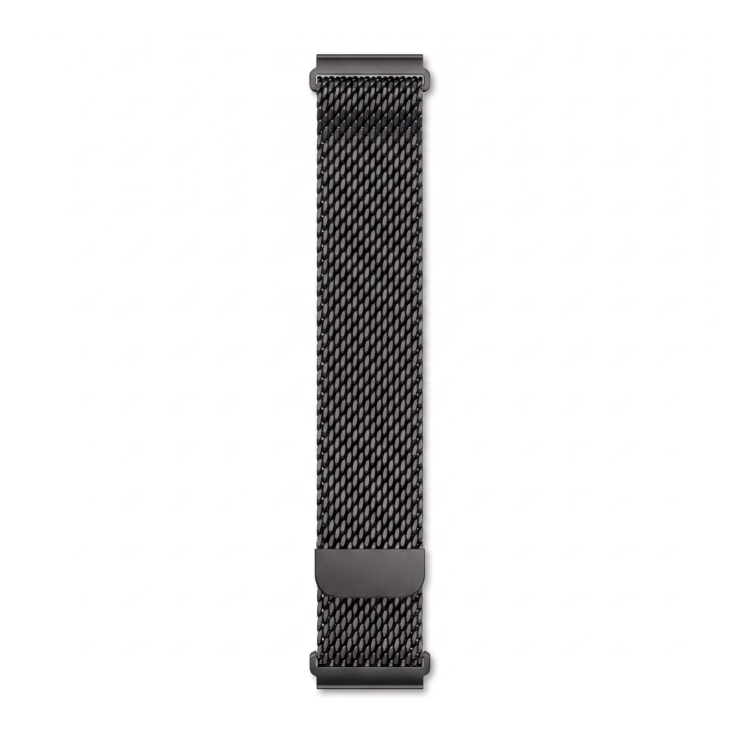 Milanese Loop Band for Health Smartwatch 5