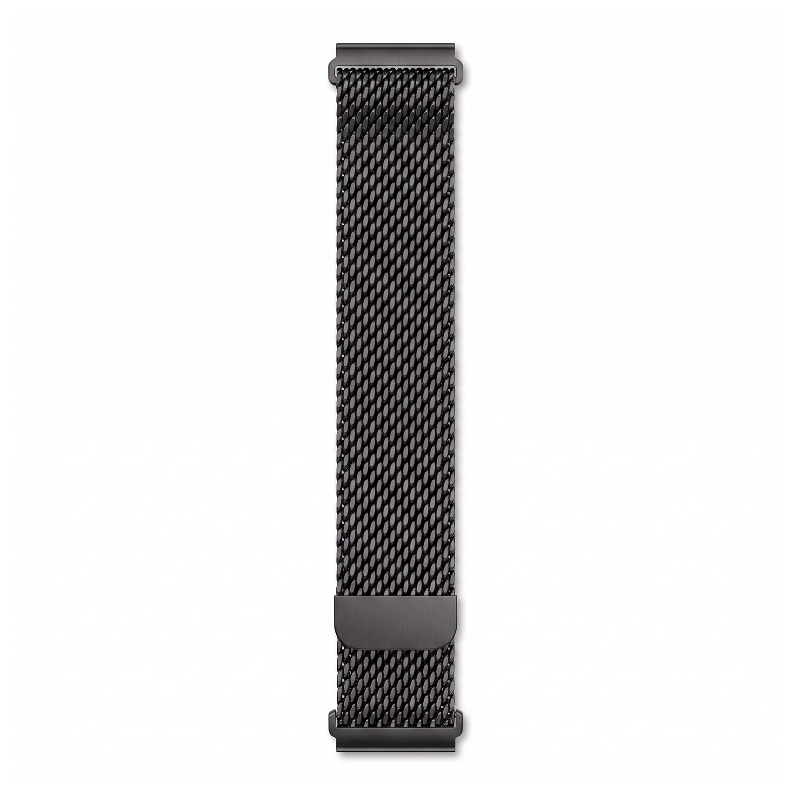 Milanese Loop Band for Health Smartwatch 5