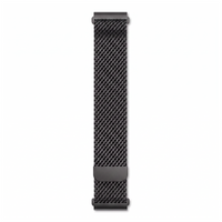 Milanese Loop Band for Health Smartwatch 5