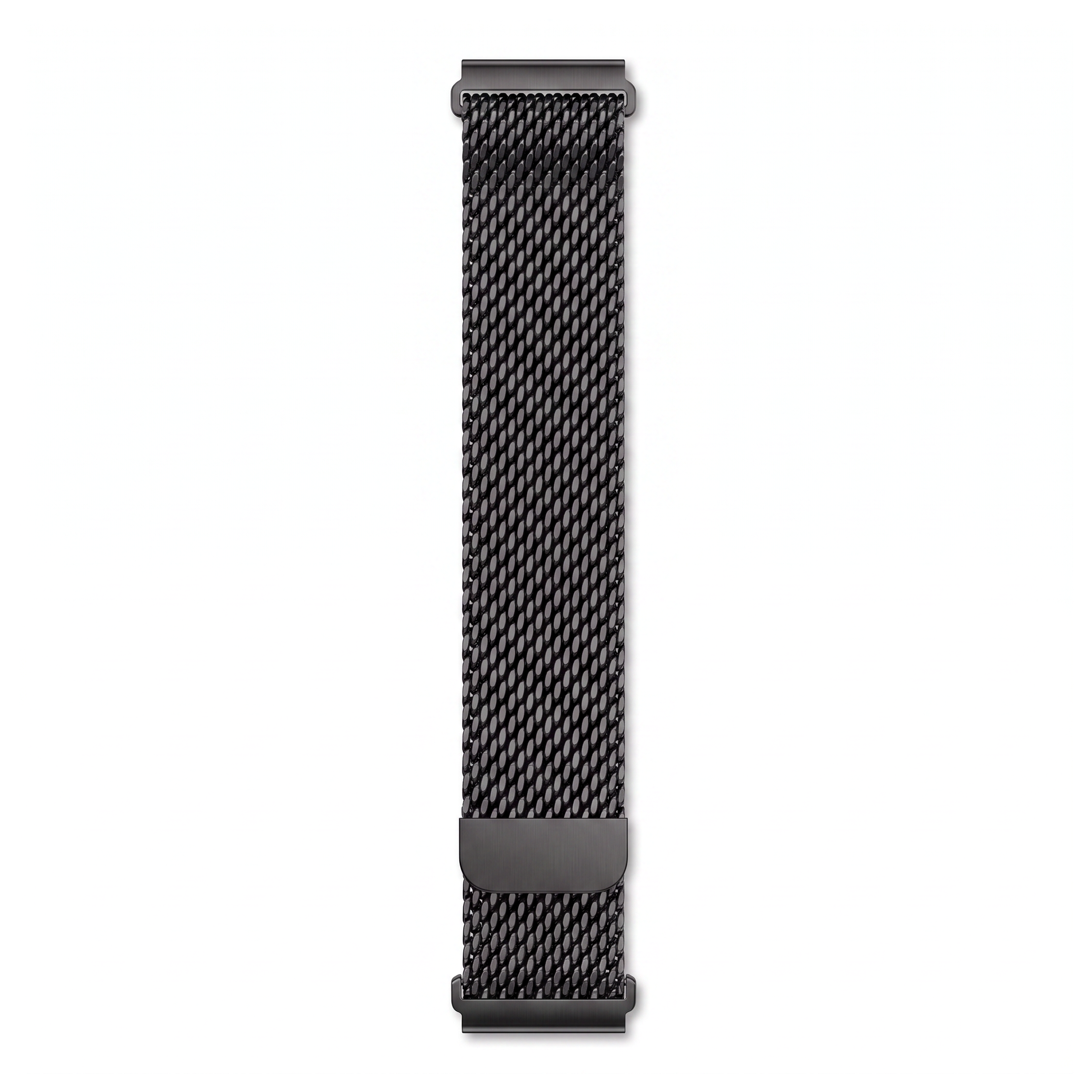 Milanese Loop Band for Health Smartwatch 5