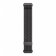 47mm / Black