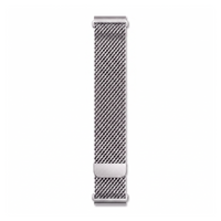 Milanese Loop Band for Health Smartwatch 5