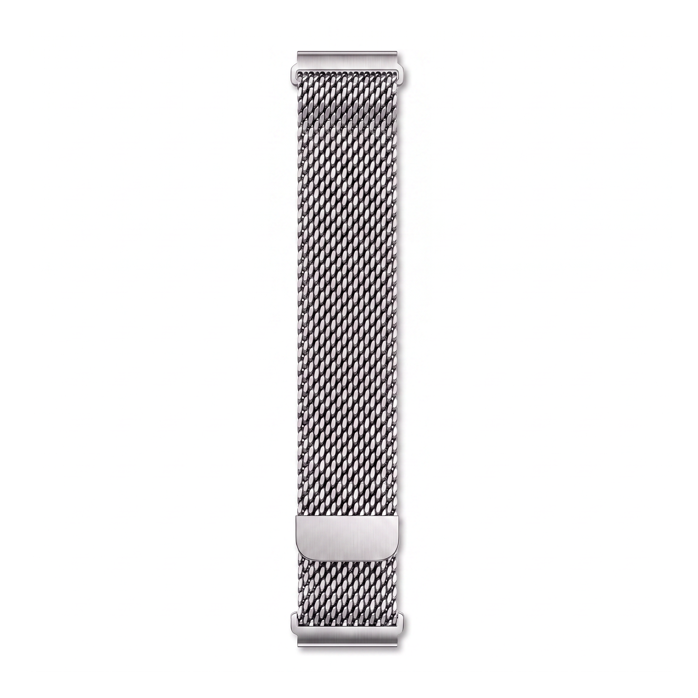 Milanese Loop Band for Health Smartwatch 5