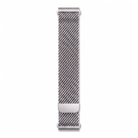 Milanese Loop Band for Health Smartwatch 5