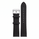 47mm / Black