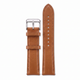 47mm / Brown
