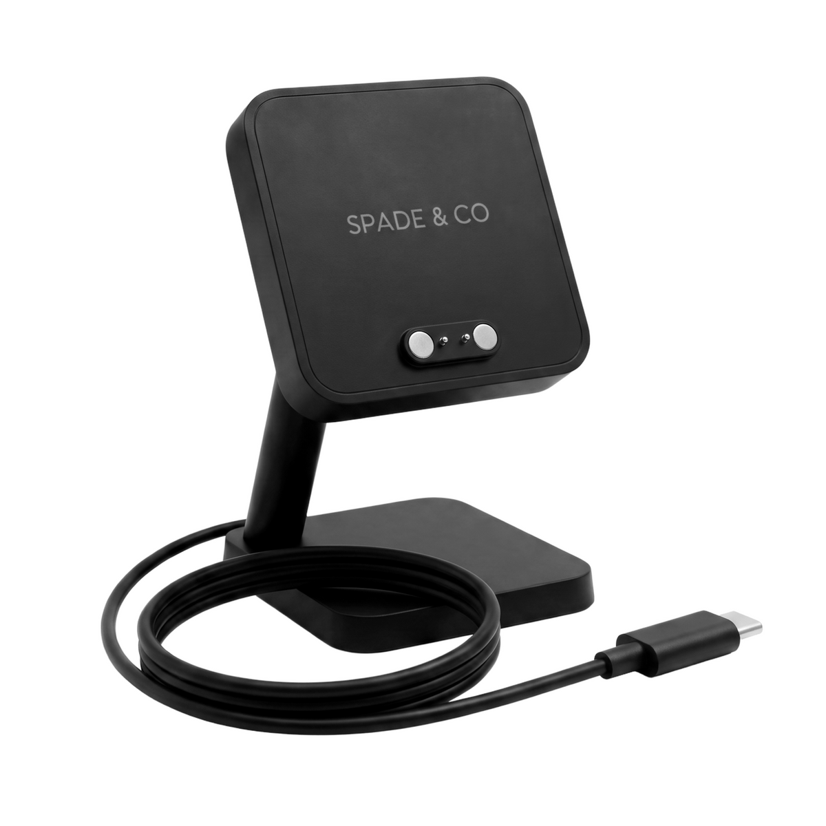 Charging Dock for Health Smartwatch 5