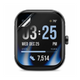 47mm Screen Protector for Health Smartwatch 5