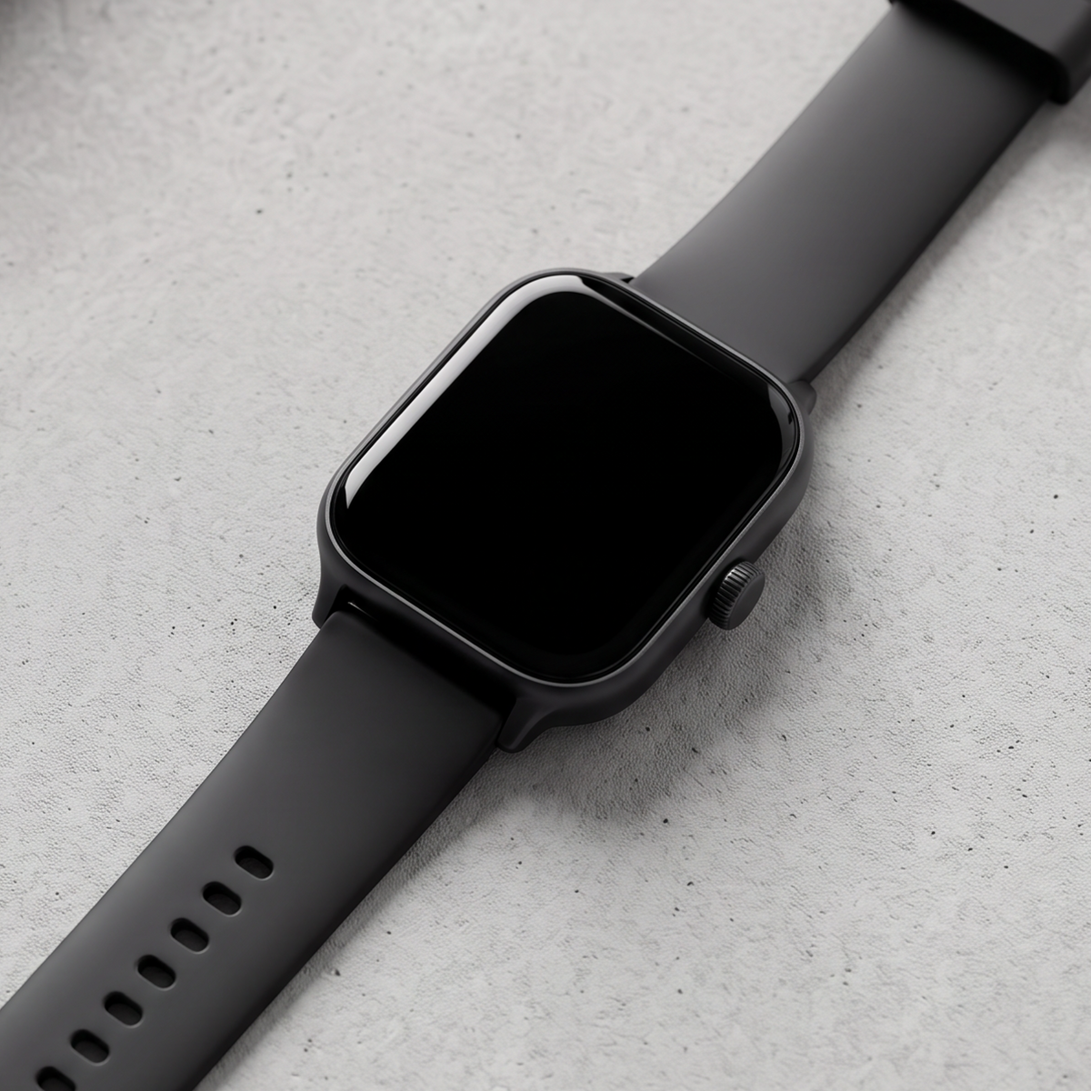 43mm Screen Protector for Health Smartwatch 5