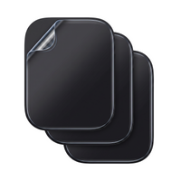 47mm Screen Protector for Health Smartwatch 5