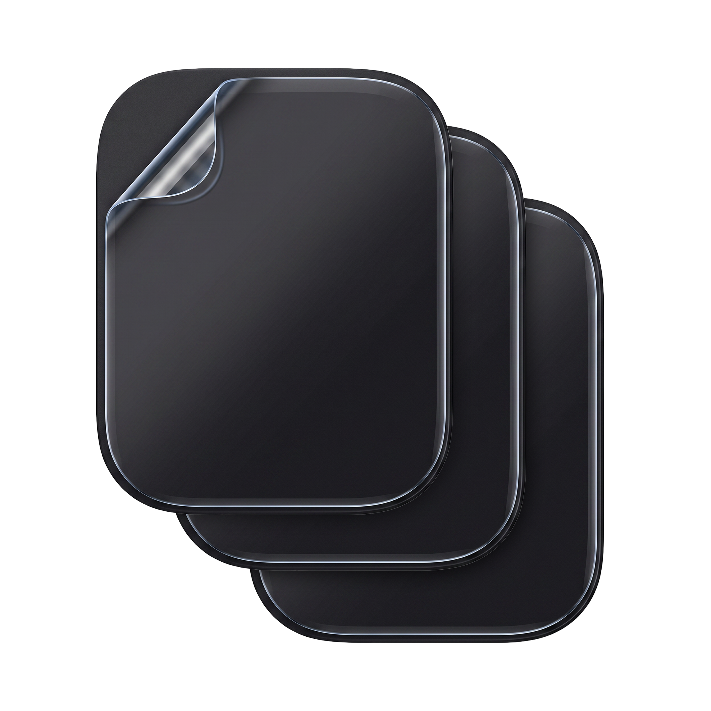 47mm Screen Protector for Health Smartwatch 5