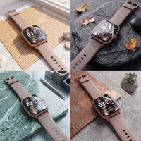 47mm Screen Protector for Health Smartwatch 5