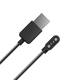 Charger for Health Smartwatch 4