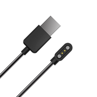 Health Smartwatch 4 Holiday Couples Bundle