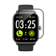 Screen Protector for Health Smartwatch 4