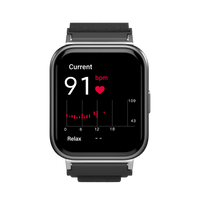 Alpine Loop for Health Smartwatch 3