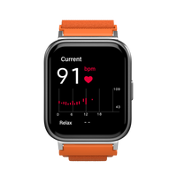 Alpine Loop for Health Smartwatch 3