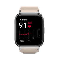 Alpine Loop for Health Smartwatch 3