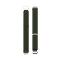 Alpine Loop for Health Smartwatch 3