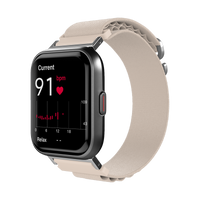 Alpine Loop for Health Smartwatch 3