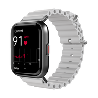 Ocean Band for Health Smartwatch 3