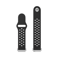 Performance Sport Band for Health Smartwatch 3