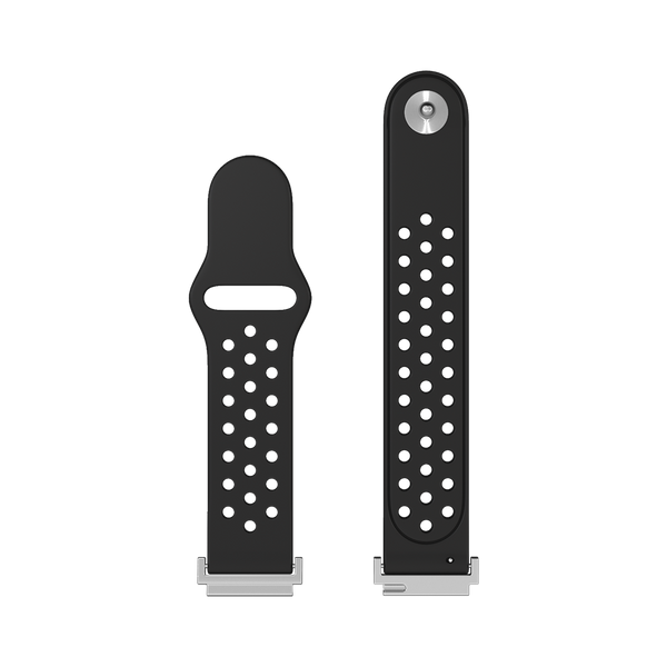 Performance Sport Band for Health Smartwatch 3