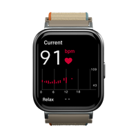 Sport Loop for Health Smartwatch 3