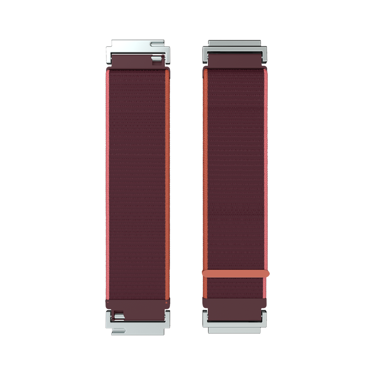 Sport Loop for Health Smartwatch 3