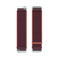 Sport Loop for Health Smartwatch 3
