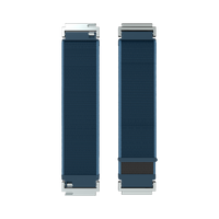 Sport Loop for Health Smartwatch 3