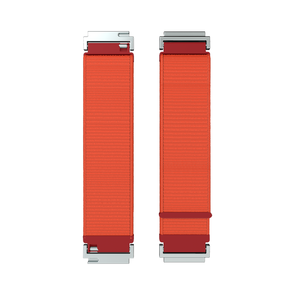 Sport Loop for Health Smartwatch 3