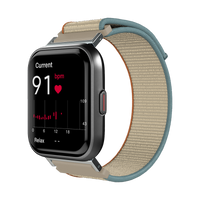 Sport Loop for Health Smartwatch 3