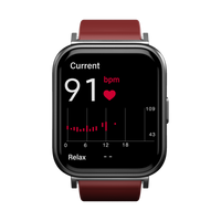 Sport Plus Band for Health Smartwatch 3