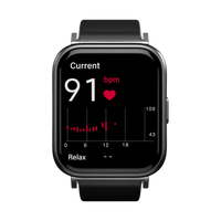 Sport Plus Band for Health Smartwatch 3