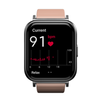 Sport Plus Band for Health Smartwatch 3