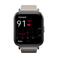 Sport Plus Band for Health Smartwatch 3