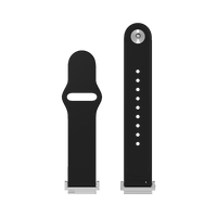 Sport Plus Band for Health Smartwatch 3