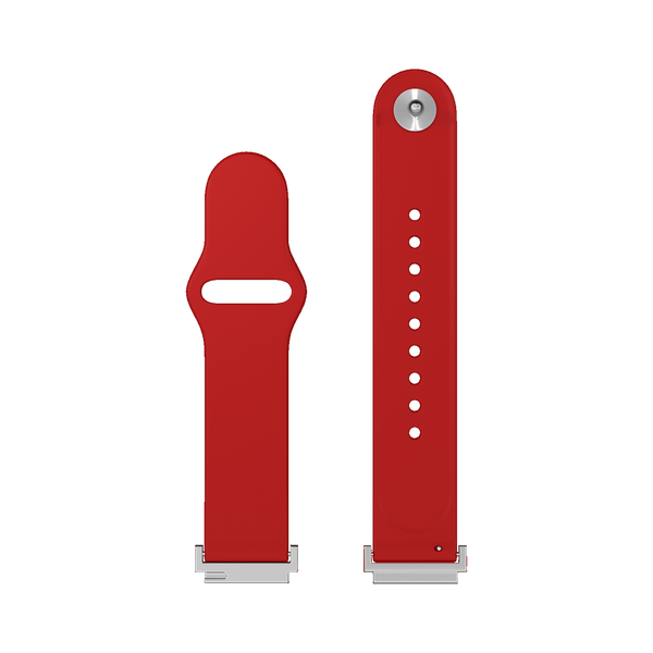 Sport Plus Band for Health Smartwatch 3