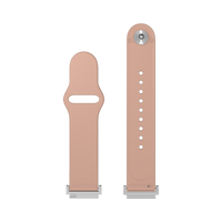 Sport Plus Band for Health Smartwatch 3