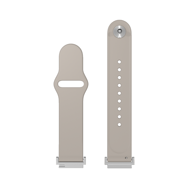 Sport Plus Band for Health Smartwatch 3