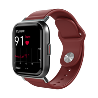 Sport Plus Band for Health Smartwatch 3