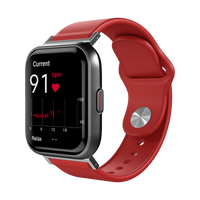 Sport Plus Band for Health Smartwatch 3