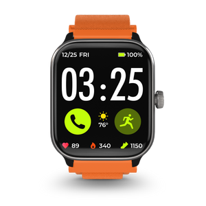 Alpine Loop for Health Smartwatch 4