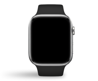 Other Smartwatches
