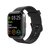 Health Smartwatch 3